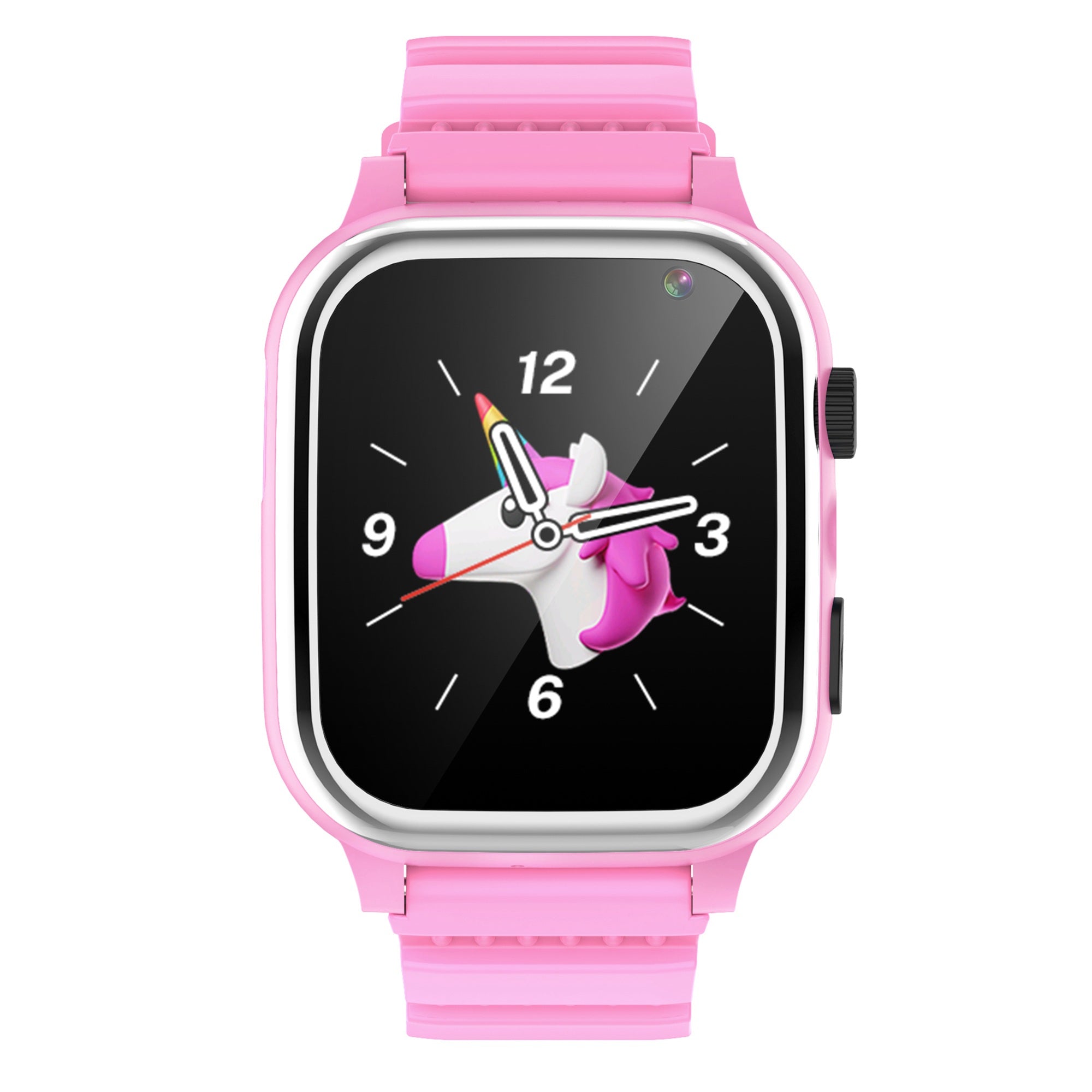 smart watch smart watch